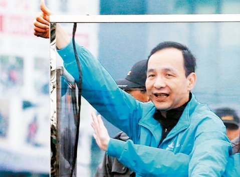 �������xǰ֮ҹ���ر��_(t��i)�� �δ߳���Ĭ�{(l��n)܊