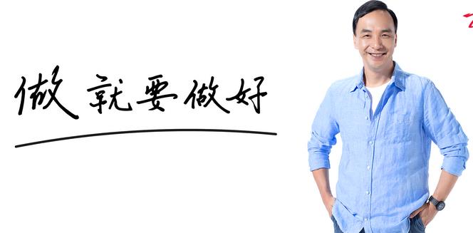 �±����x�e���˔�(sh��)320�f4367����λ���_���؅^(q��)6������λ