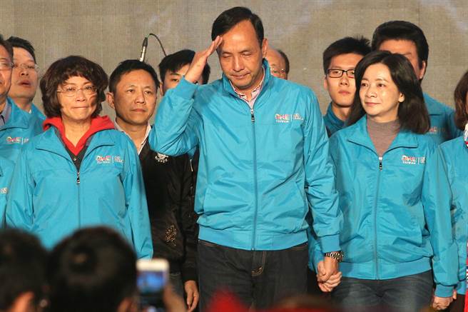 �����h�l(f��)��ָ�]�Еr(sh��)�g�y�^ Ҫ���ϲ�Ь�ĸ�