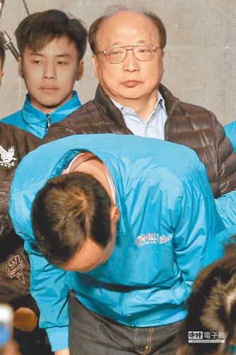 �����h�����x����ϯ��־��(qi��ng)�Ƕ��x�ȟ��T���x��B(t��i)