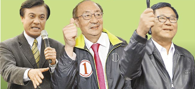 ������Ժ���^�������l�������M�h��������ϵ֮��