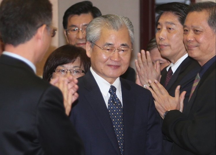 ë�·�(gu��)��79��"�w�T"���o������ο�� Ո(q��ng)������(zh��n)�o��ֹ