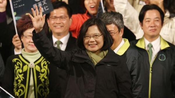 ���M(j��n)�h�ơ���(qu��n)���Ϸ֡��L(f��ng)�� ����(gu��)��(hu��)�����^�������YԴ����ͣ