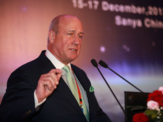 ǰ�����_�f(xi��)���نT�Q����Ӣ��Ҫ���F(xi��n)��(j��ng)�����Z�y�ȴ󡣣��W(w��ng)�j(lu��)�D��