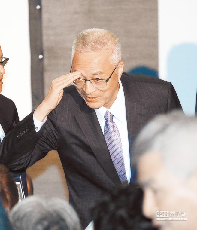 ���������h�h�� �Ƕ��xԸ˼������������B(t��i)