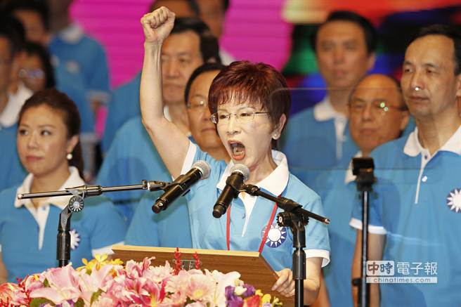 �������������x�����h��ϯ �����������������B(y��ng)������