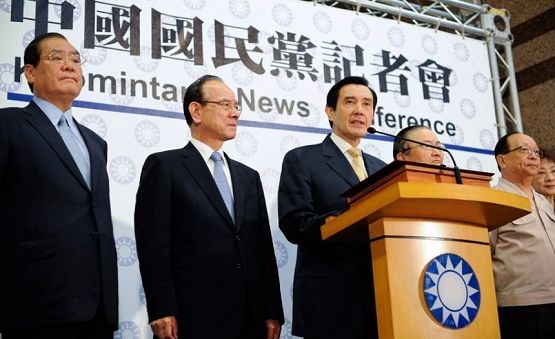 ������(gu��)���hǰ�l(f��)���˽��h�h��ȥ���Ї�(gu��)���⡰�{(l��n)ί�����Z�����W(w��ng)�j(lu��)�D��