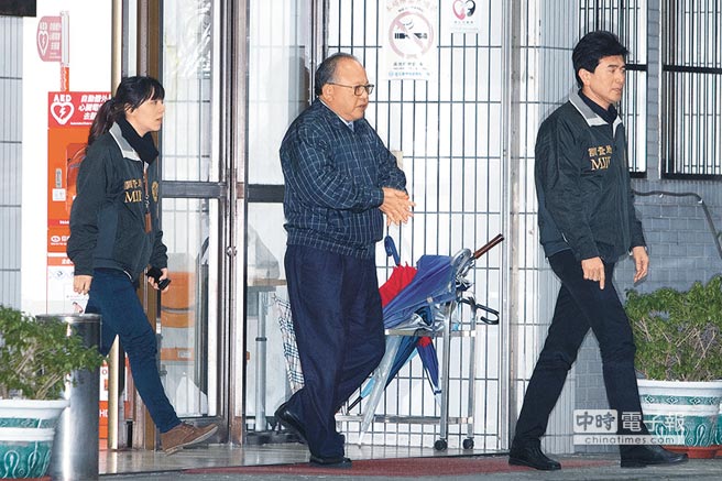 "��Ժ��؝"���aɽ���ڸ��F���k���������V��