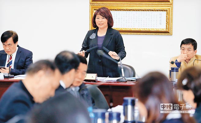 �����h��ϯ�a�x����1���±��ɡ����顱 �h������J(r��n)