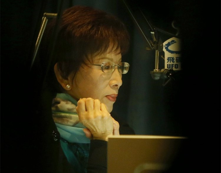 ����������(du��)��(gu��)���h����ȥ"�Ї�(gu��)":��(hu��)������ǰ�Ěvʷ