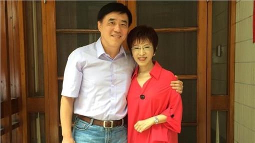 �������B(t��i)���x�h��ϯ���Q�c���������ͬ��·�������D/��(li��n)�����W(w��ng)����