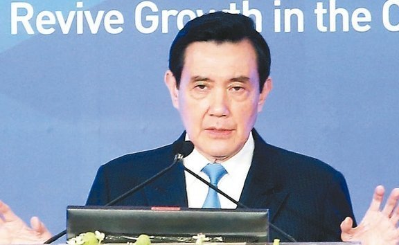 �RӢ����δ���_���؅^(q��)�I���ˈ��ء��Ŷ����R��