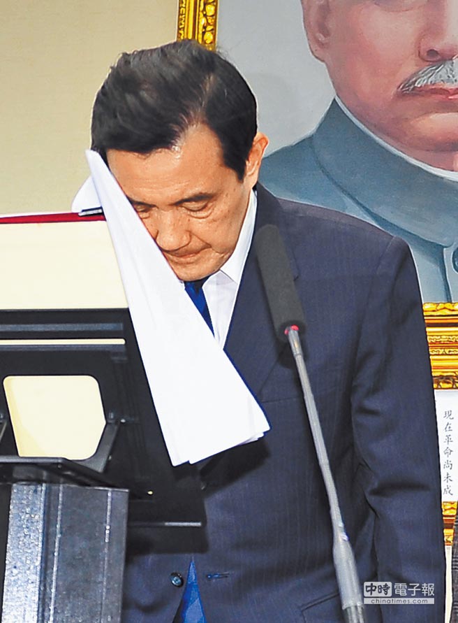 �����h����ί���������J�������Ŀǰ�����h�׺��o�˽Ӱ�ľ��������}�ͳ����RӢ�ŵ������܌W