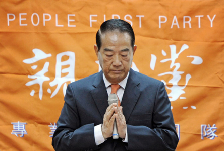 �γ���x�����[��Ļ�ŷQ���w΢������Ȼ��æ�����W(w��ng)�j(lu��)�D��