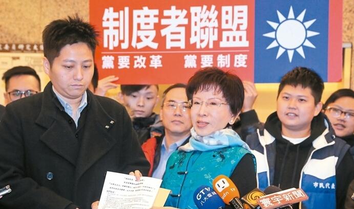 �����h��ϯ�a�x�����I(l��ng)�� ���x�߱���F(xi��n)����֮��