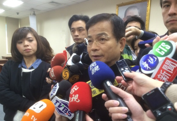 �����h�������e"��Ժ"���^? هʿ��:�Y����һ��