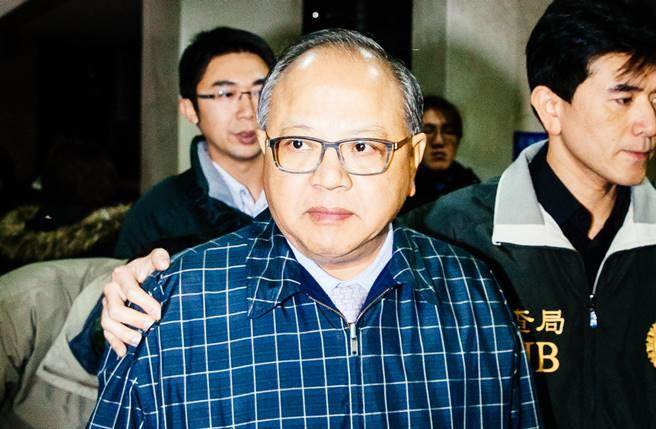 �D���{(di��o)��ֱ��C(j��)վ���͡���Ժ���ؕ��L���aɽ(ǰ)���ؙz����(f��)Ӎ��(�D/���Еr(sh��)��ӈ�(b��o)�� ����㌔z��