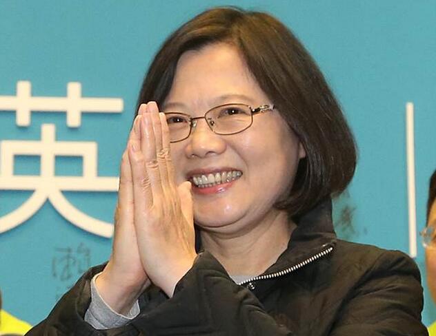 ���M(j��n)�h�I(l��ng)��(d��o)�ˮ�(d��ng)�x�˲�Ӣ�������D/�_(t��i)�����Ї�(gu��)�r(sh��)��(b��o)�� �w�p�ܔz��