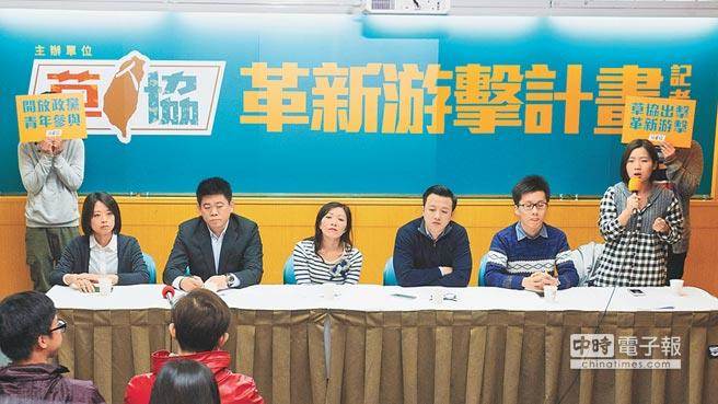 �����h�h��(w��)�ĸ� ����܊���Ј�(ji��n)����(�D)