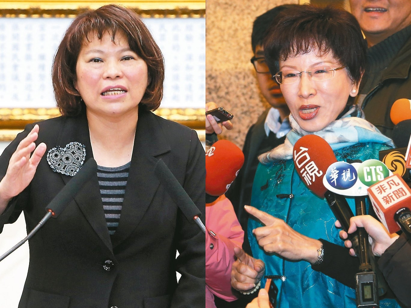 �S���݅��x�����h��ϯ��ָ�h�ȡ����顱���Lِ�_��