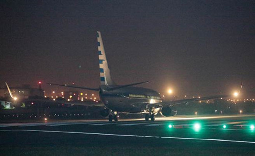 �RӢ�ŵ�̫ƽ�u�l(f��)��ՄԒ���Ϻ���ƽ���h·���D