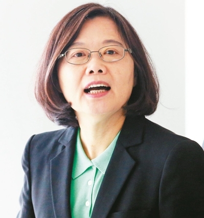 �RӢ�ŵ�̫ƽ�u��������������Ӣ�ľܻش��Ƿ�Ǎu