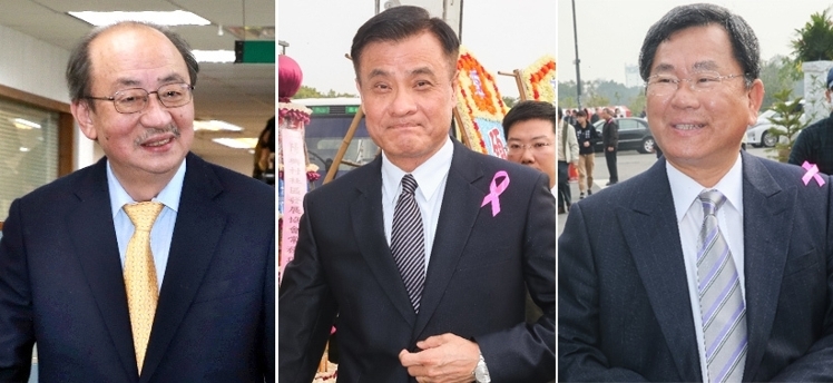 �½�㑽K��׌ ֧���K��ȫ���x������Ժ�L��(�D)