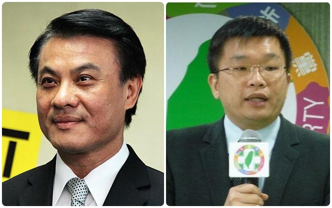 ���M(j��n)�h�F(tu��n)����ͨ�^(gu��)�K��ȫ��������䅢�x"��Ժ"���^��(�ϳɈD)