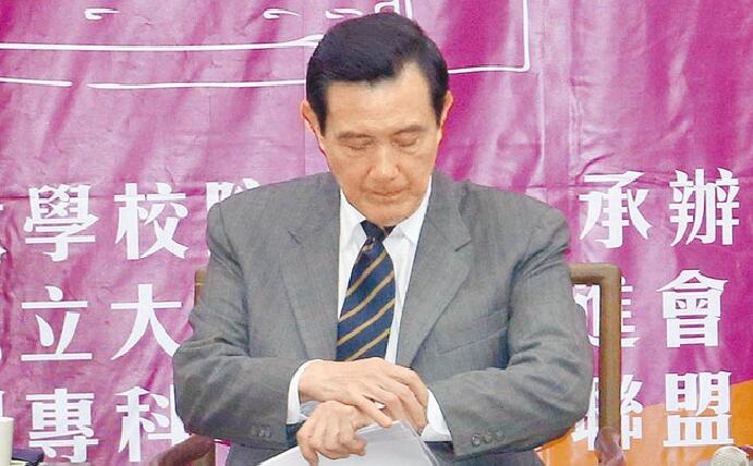 �RӢ��29�ճ�ϯȫ�_��УԺУ�L���h��Մ��������{�����Ƿ������؅^(q��)���������Q�����mֻʣ�ׂ������ԕ��^�m(x��)�Ƅӽ����ĸ�