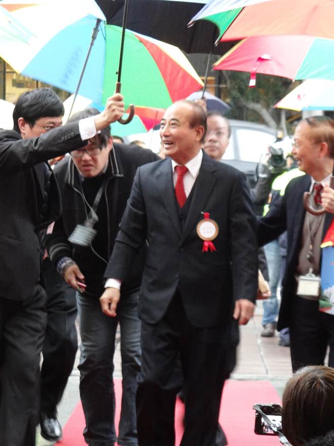 ������Ժ����(hu��)���_�h ����ƽ�p���߼t̺