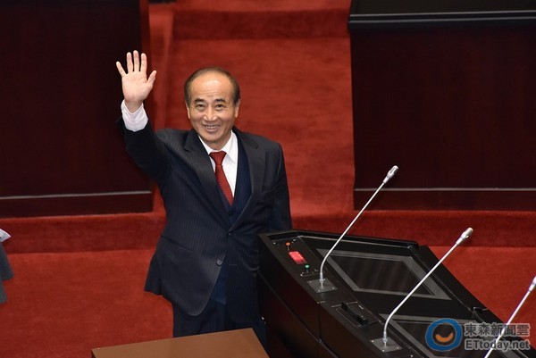 ж��17��"����Ժ�L(zh��ng)"��(w��) ����ƽ����m(x��)����ƪ����