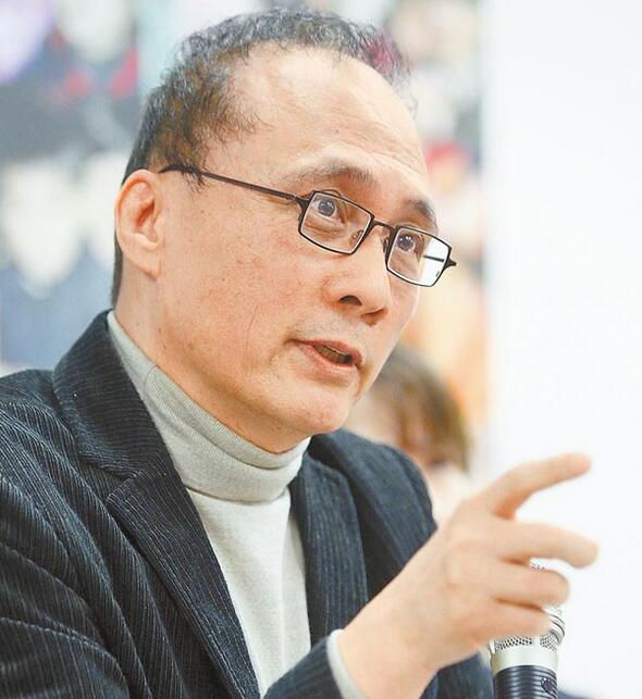 �h��(n��i)��ʿ���x����ȫ�ڃ�(n��i)�����ɺϣ��_��(sh��)�������ơ�����Ժ�L(zh��ng)��֮λ