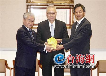 �����������������Ρ��w�񡱏��������ľ�