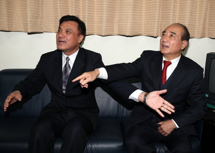 �_���Ρ�����Ժ�L���K��ȫ�ݕ�����ƽ(�D)