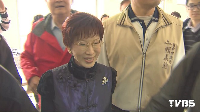 �����h�h���x�e���{(di��o)��������30%�S����9%