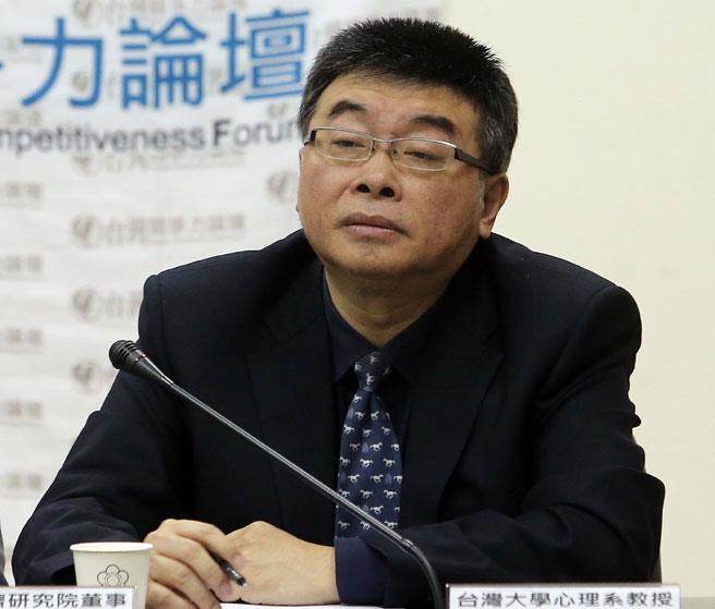 ����������h�����x؟(z��)��ȫ���RӢ������ƽ�᣿