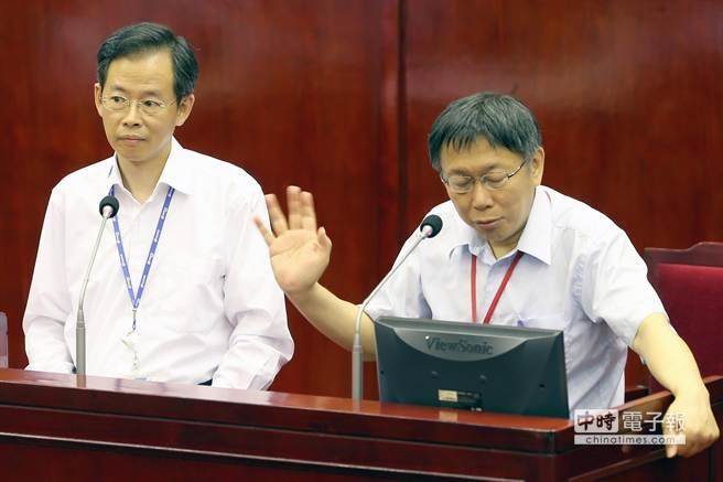 �_�����L�����������ټo䛴�P�c(�D)