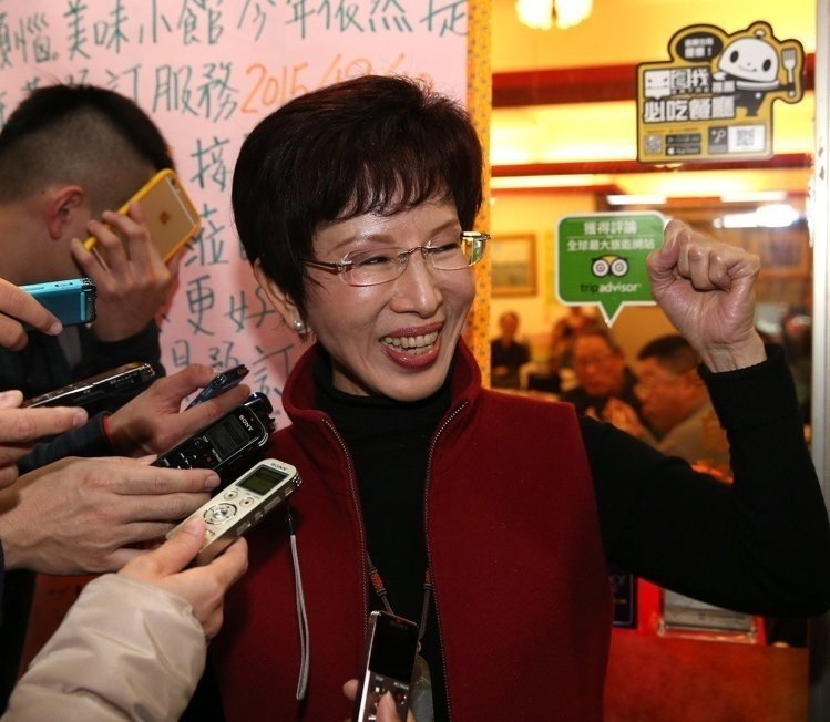 ���������h��ϯ�a�x(li��n)���r���e �^�ꌢ�ԒՈ��