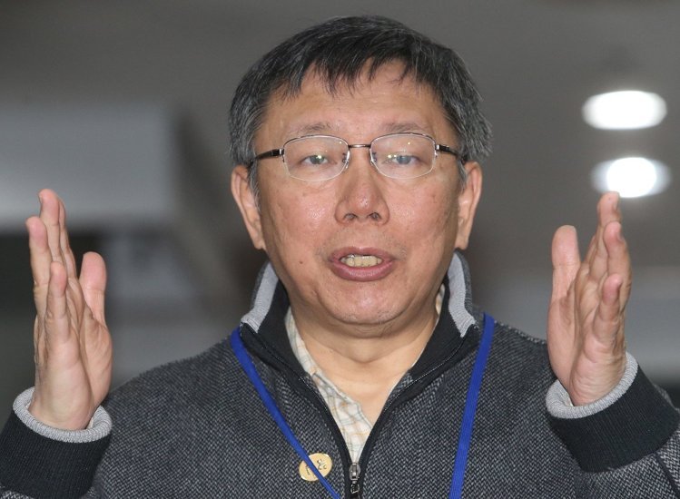 ������:���M�h�F(xi��n)��ֻʣ"Ӣ��" ����ͨͨͶ����