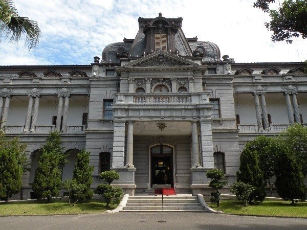 馬英九蔡英文交接小組定于2月19日會面對接 馬英九蔡英文交接小組定于2月19日會面對接