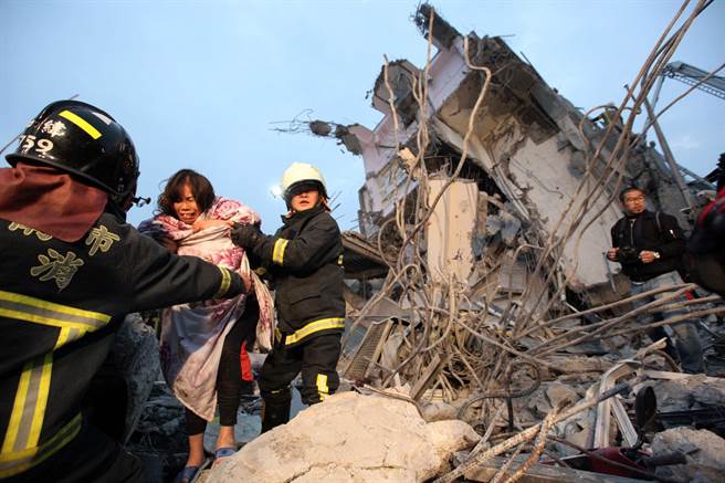 �u��(n��i)��I(y��)�����c��(z��i) �y���ܞ�(z��i)Ⱥ�������y�P(gu��n)