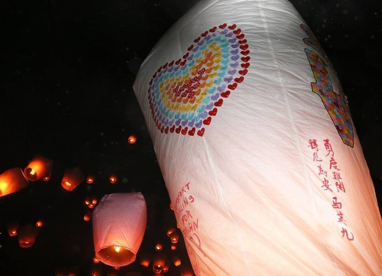 �RӢ��14������ƽϪ�������������ό��¡��¶��y�P���DΣ�鰲�������_������