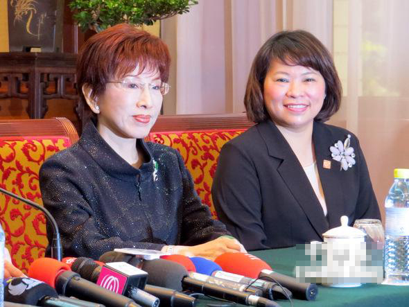 ���������S����֪���ȹ�ȫ�_(t��i)��������ݞ顰�ɂ�(g��)Ů�˵đ�(zh��n)��(zh��ng)������