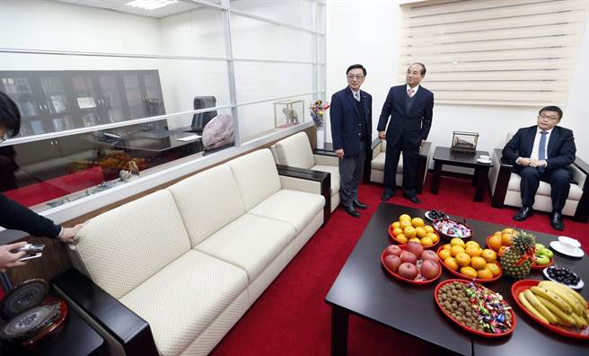 ������ƽ���k���ҡ����D/���Еr(sh��)��ӈ�(b��o)�� Ҧ־ƽ�z��