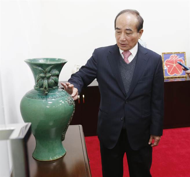 ����ƽ��B�����͵Ļ�ƿ�����D/���Еr(sh��)��ӈ�(b��o)�� Ҧ־ƽ�z��