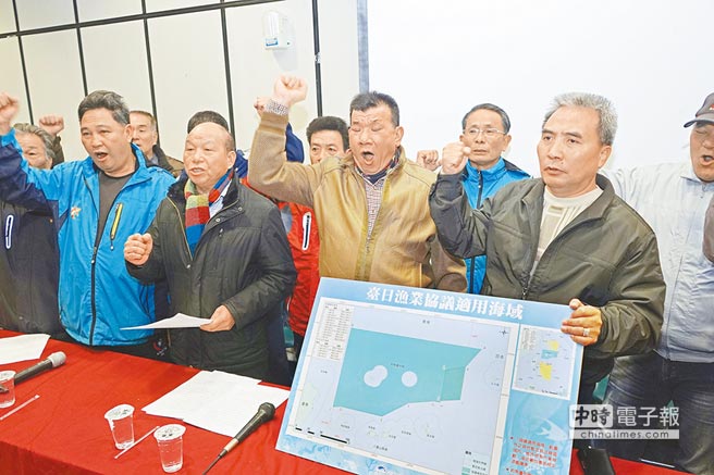 ���m�h�K�ą^(q��)�O���w���h��ʹ������x���ձ��߹������D/���Ї��r�� ��ͤ�Ɣz��