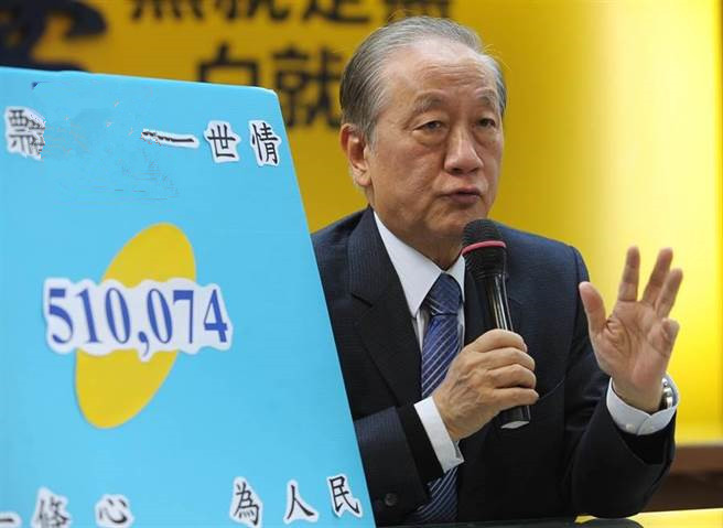 ���h���h�a(b��)����ȫ�� ��Ľ�����{(l��n)�G:�ゃ�҆�