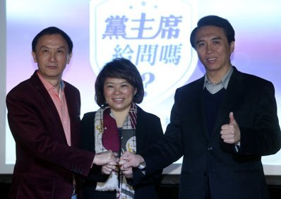 ������ȱϯ���h��ϯ�o��(w��n)�ᡱՓ�����|(zh��)��(�D)