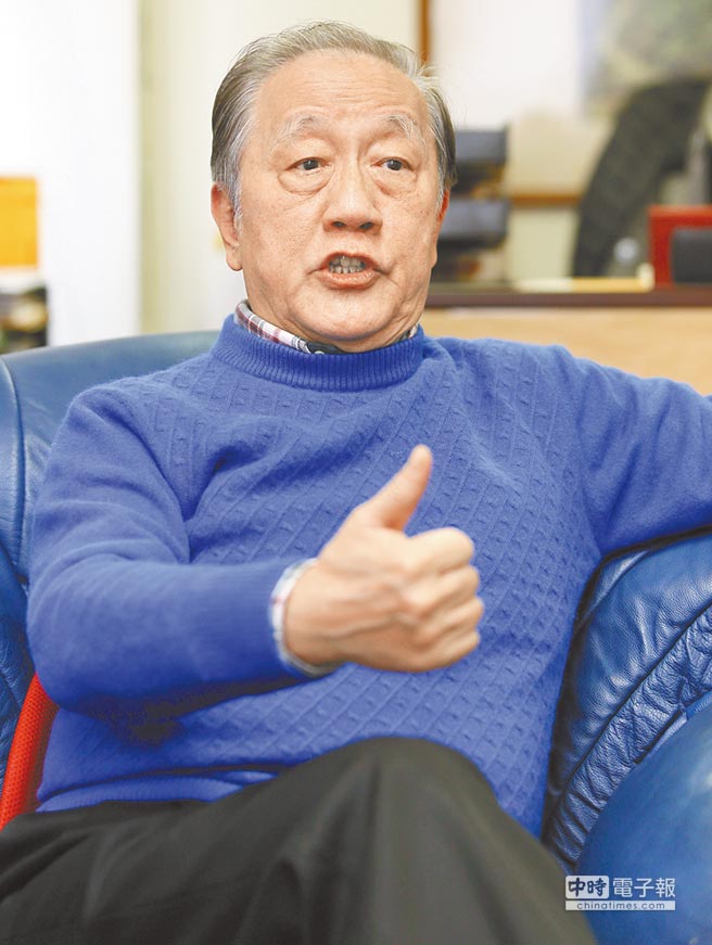 ��Ľ���ڇ����h�����h��ϯ�ɡ��{(l��n)�I������ 4����٬F(xi��n)�{(l��n)��