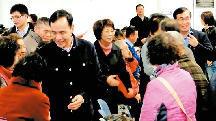 ��������Ͷ�xƱ�������� �h�L(zh��ng)���������١�4�������